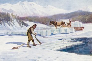 Svizzera