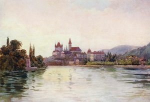 Svizzera