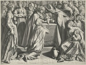 Circoncisione di Cristo