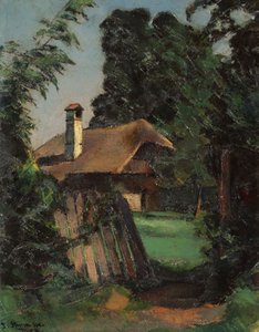 Paesaggio