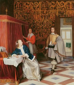 Il messaggio