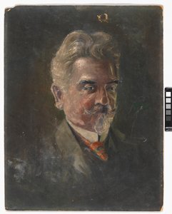  da Egon Schiele