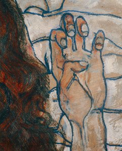  da Egon Schiele