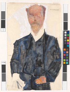  da Egon Schiele
