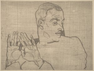  da Egon Schiele
