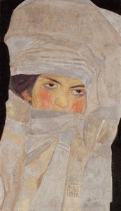 La Sorella dell