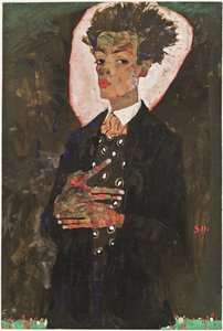 Immagine sconosciuta
