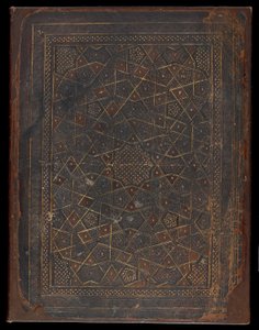 Copertina del libro da Egyptian