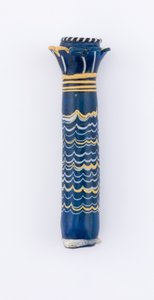 Fiasca, Nuovo Regno, c.1400-1300 a.C.