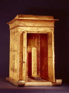 Il Santuario d