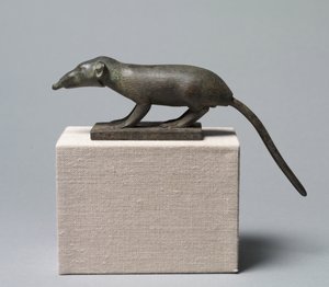 Toporagno, 305-30 a.C.