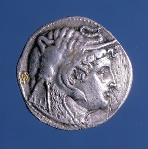 Moneta d