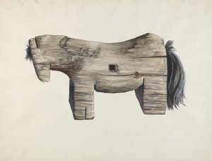 Cavallo