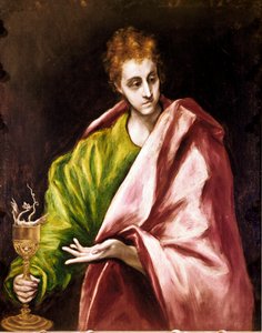 Apostolato della Cattedrale di Toledo: L
