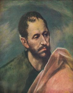 San Giacomo il Minore, c1600, 1938