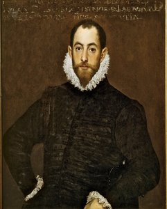 Don Alonso Martínez de Leyva