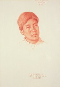 Francisco