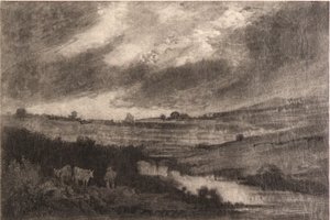Senza titolo da Elbridge Kingsley