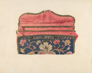 Borsa