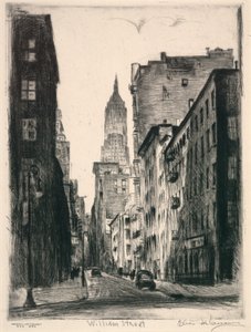Via William da Elias M. Grossman