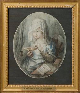  da Elias Martin