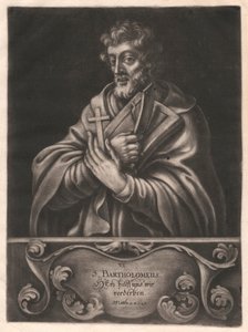 San Bartolomeo