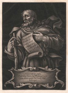 San Giacomo