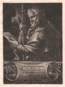 San Giacomo