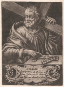 San Pietro