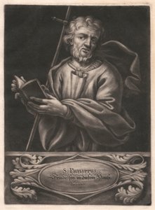 San Filippo