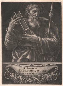 San Tommaso