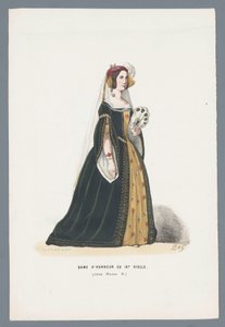 Dama d