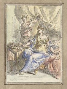 Cleopatra