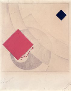 Studio per 