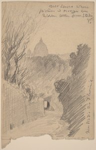  da Elihu Vedder