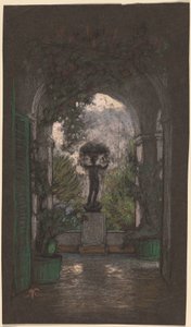 Capri