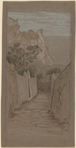 Capri
