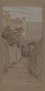 Capri