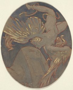 Copia di rondel-Sargent