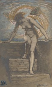 Alba, 1898