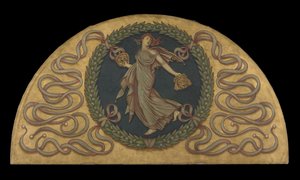  da Elihu Vedder