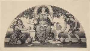 da Elihu Vedder