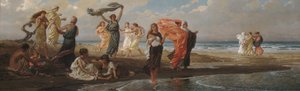  da Elihu Vedder