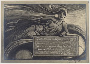  da Elihu Vedder