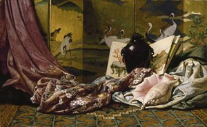  da Elihu Vedder