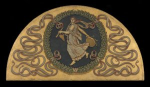Musica da Elihu Vedder