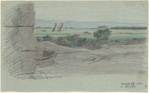 Viaggio sul Nilo, n. 15