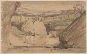  da Elihu Vedder