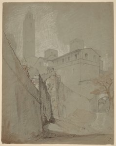  da Elihu Vedder