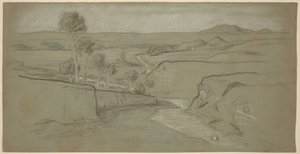  da Elihu Vedder